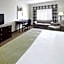 Holiday Inn Springdale-Fayetteville Area By IHG