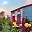 Alacati Wellness Garden