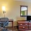 Extended Stay America Suites - Dallas - Greenville Avenue