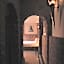 Boutique Guesthouse Dar Zohra, Atlas Mountain Views, Ourika Valley