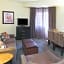 Staybridge Suites Naples - Gulf Coast, an IHG Hotel