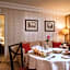 InterContinental Wien By IHG
