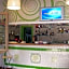 Residence Baia Salinedda