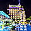 Cheng Wan Grand Hotel