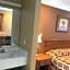 Beverly Inn