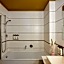 Hotel Indigo Florence By IHG