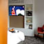 Parc Beaumont Hotel & Spa Pau - MGallery Collection