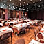 Algarve Casino Hotel