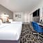 La Quinta Inn & Suites by Wyndham El Dorado