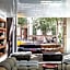 Alexandra Barcelona Hotel, Curio Collection by Hilton