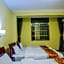 Hong Kong Hotel