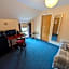 Kings Arms Guest House Ebbw Vale