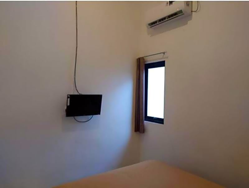Hotel O Pasir Padi Inn Syariah