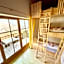 Hotel Residence MaVie