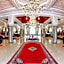 Hotel Riad Ennakhil & SPA