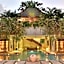 Nyaman Villas Bali
