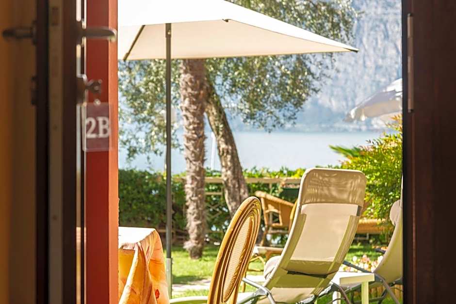 Hotel Firenze 3 Stelle Superior