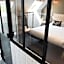 Relais Amadourien
