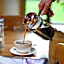 Crookabeck B&B