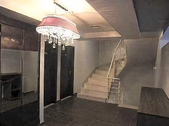 ABC Hotel