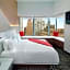 The Washington Hotel by LuxUrban