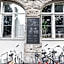 Industriepalast Berlin