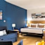 Citadines Croisette Cannes
