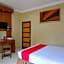 Red Chilies Hill Hotel