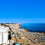 Hotel Imperial Beach - Dada Hotels