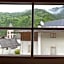 Chalet Le Grazie