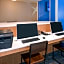 Holiday Inn Express & Suites Omaha - 120th and Maple By IHG