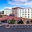 Hilton Garden Inn Denver/Highlands Ranch