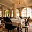 Hotel Guardamar