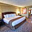 DoubleTree Suites By Hilton Tucson - Williams Center
