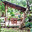 Sun House Rental
