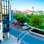 Andaz Savannah, By Hyatt
