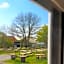 The Lugger Inn