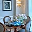 Grand Hotel Imperiale
