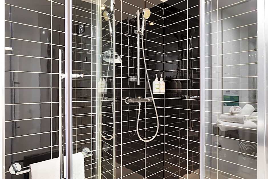 Holiday Inn Marseille Airport By IHG