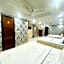 Amritsar Home Stay