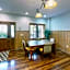 Viewpoint Condominiums