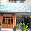 Hotel Bless Inn