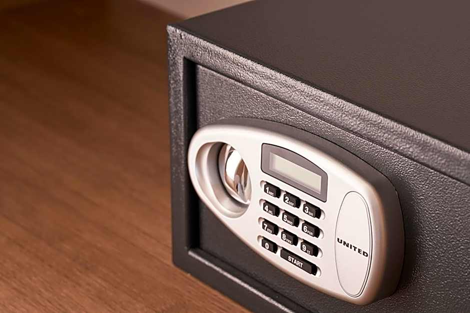 Celestial All Suites