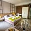 Hotel Hills Ulcinj