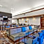 Homewood Suites By Hilton Kansas City/Overland Park
