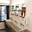 JAM HOSTEL Hakata Station Front Semi-private room with shared bathroom - Vacation STAY 61443