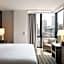Hyatt House New York/Chelsea