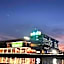 CBD 2 Hotel