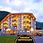 Chasa Castello relax & spa