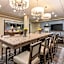Hampton Inn By Hilton Daytona Shores-Oceanfront